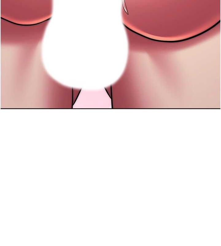 第136张