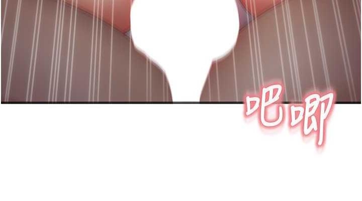 第103张