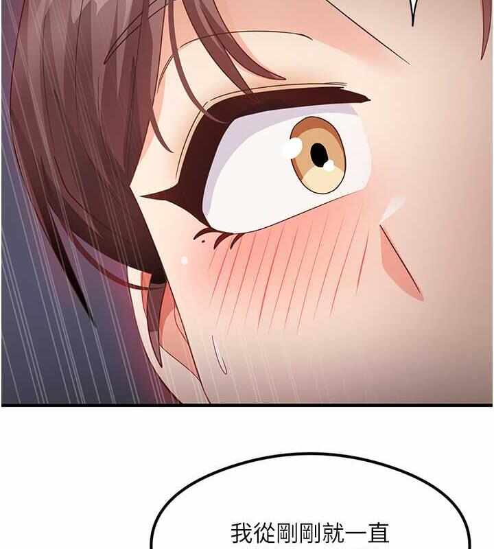 第128张
