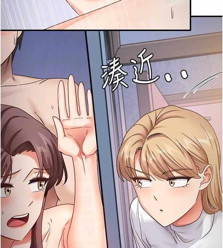 第35张