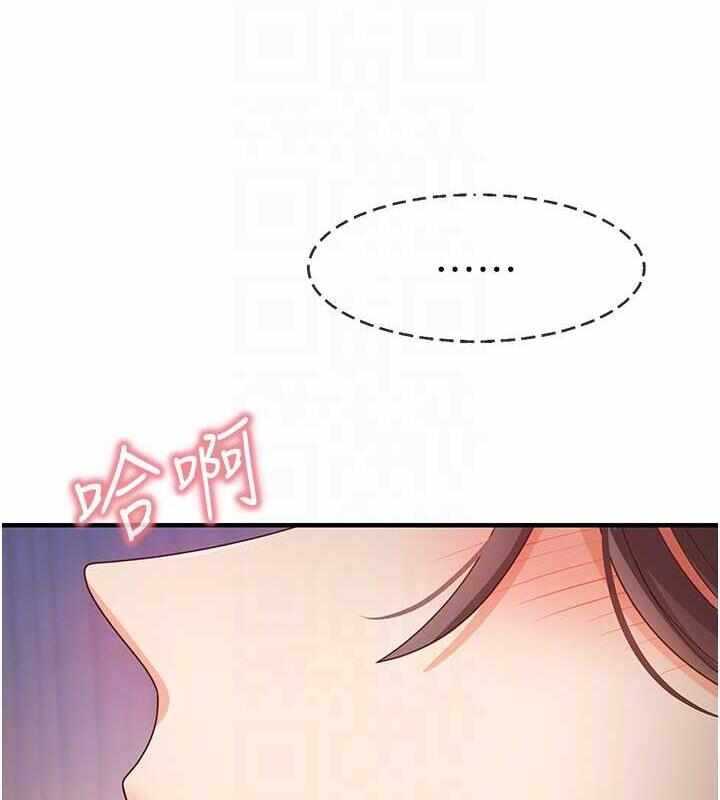 第58张