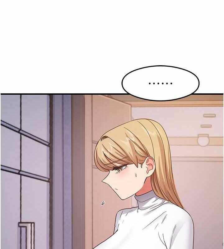 第86张