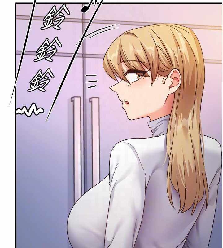 第95张