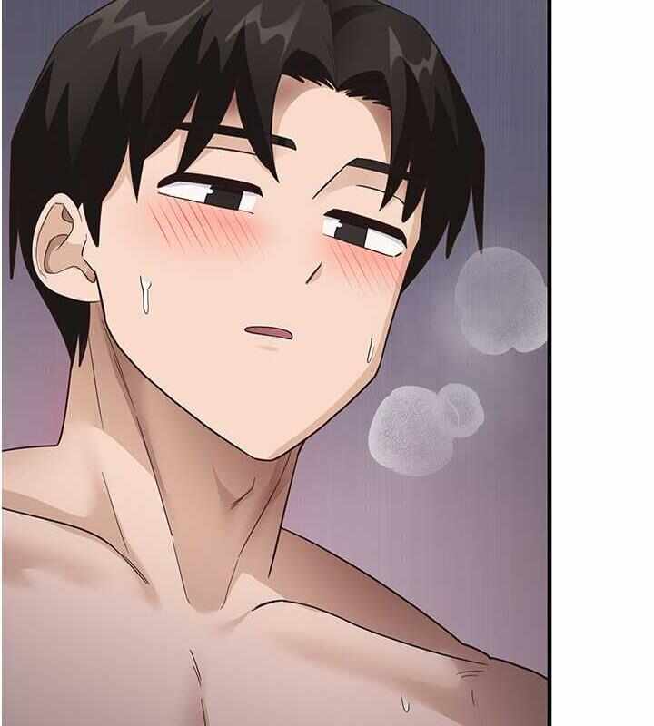 第142张