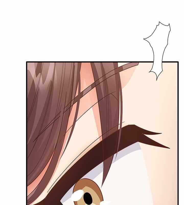 第41张