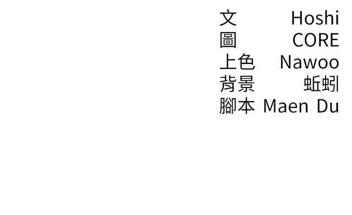 第80张