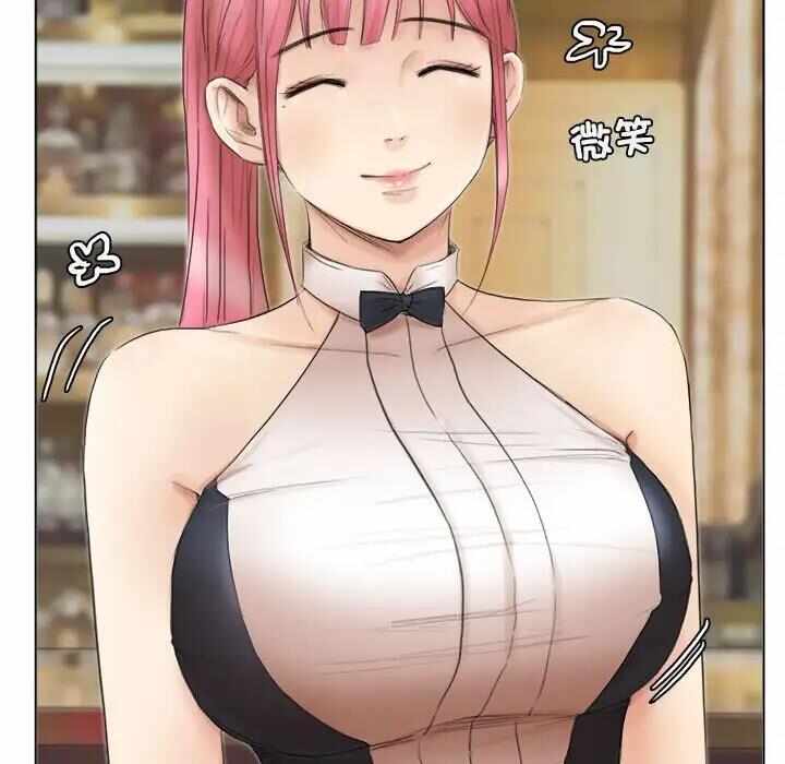 第43张