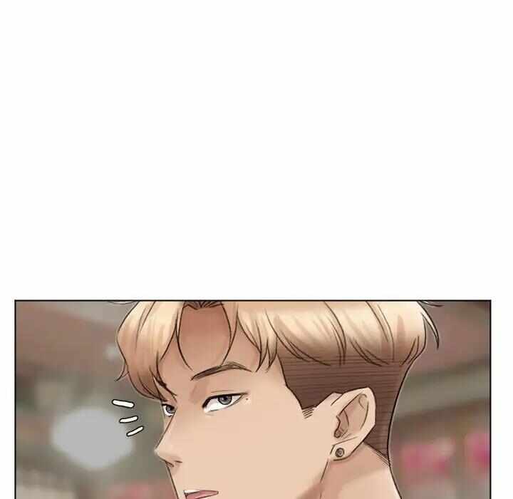 第64张