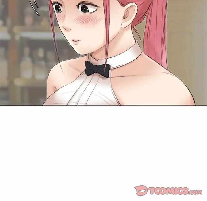 第72张