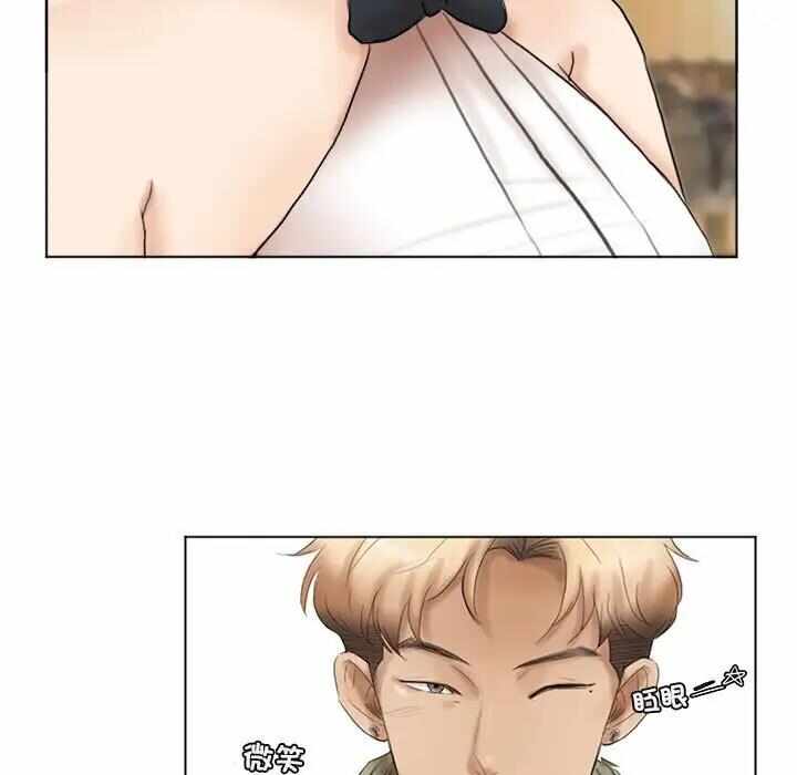 第101张