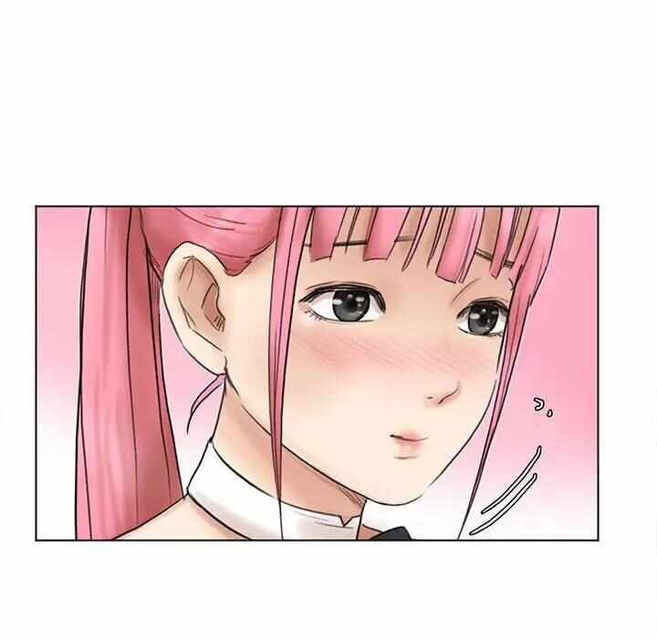 第2张
