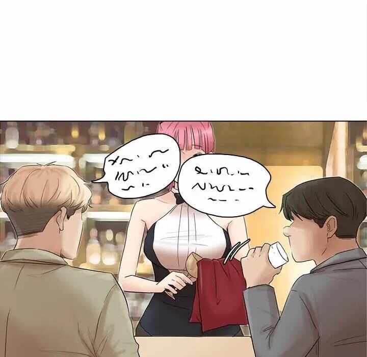 第3张