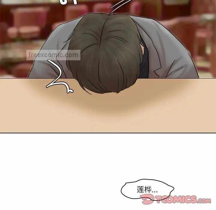 第11张