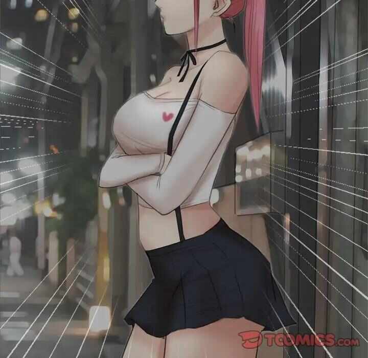 第47张