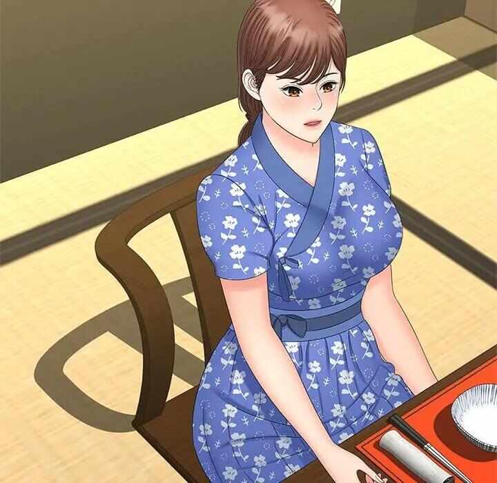 第59张