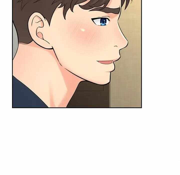 第71张