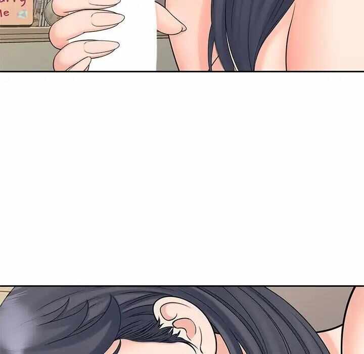 第111张