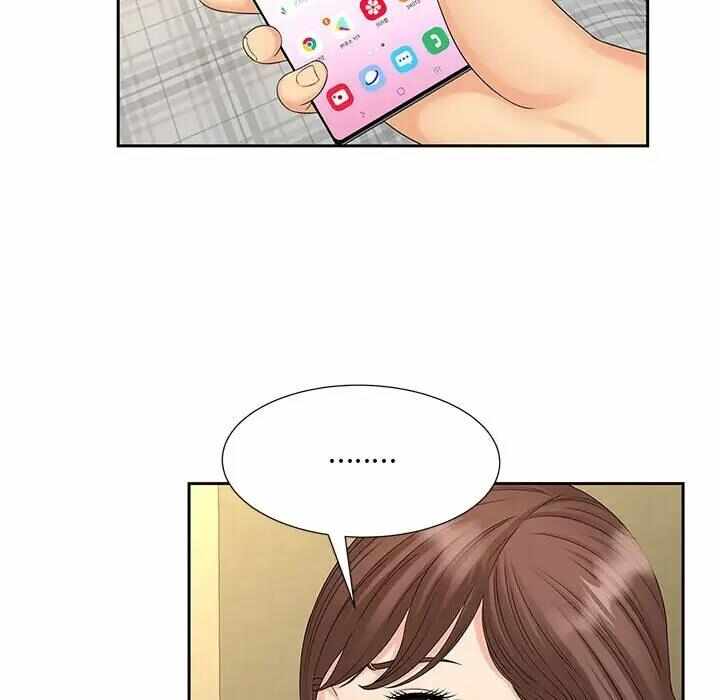 第120张
