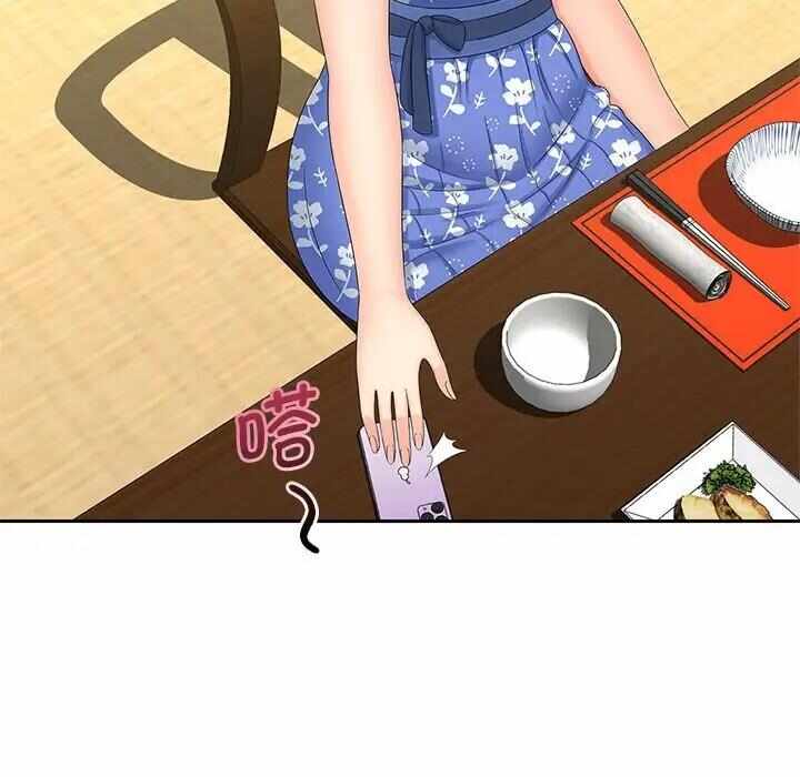 第4张