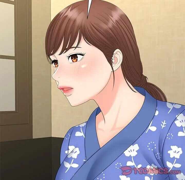 第13张