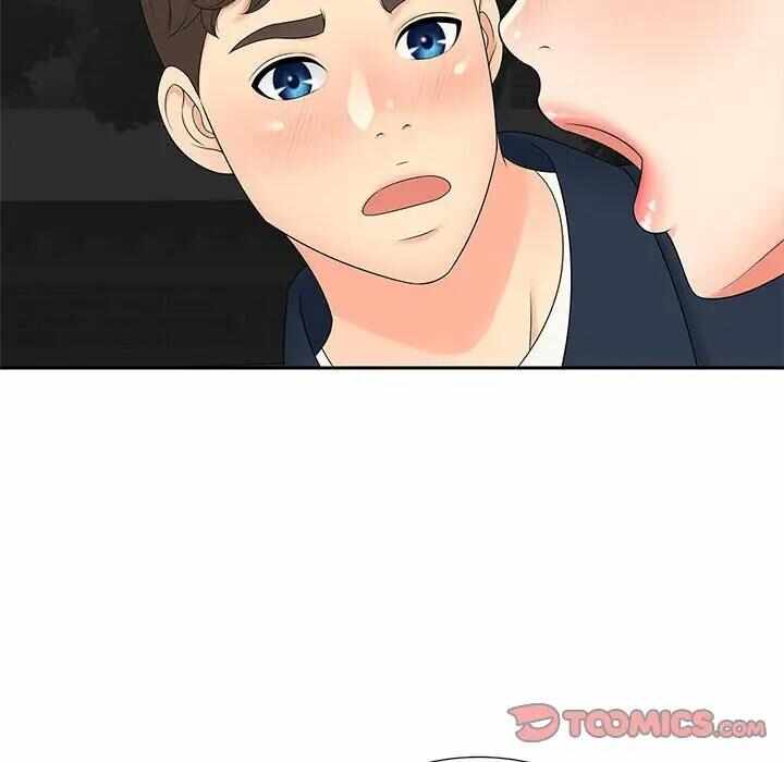 第86张