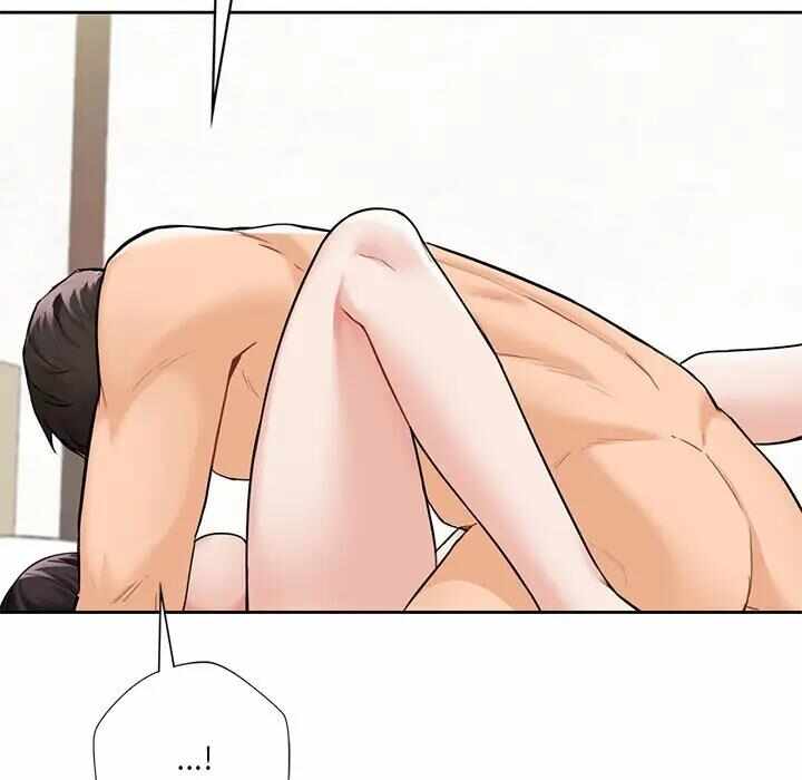 第51张