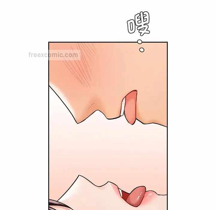 第79张
