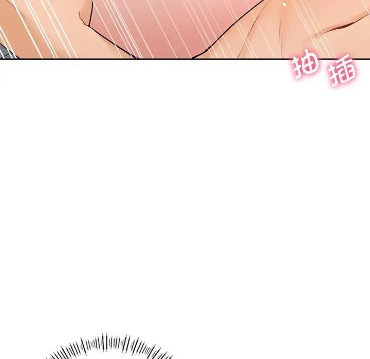 第116张