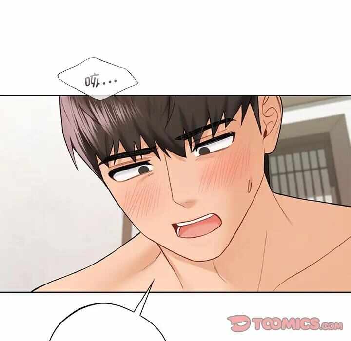 第124张