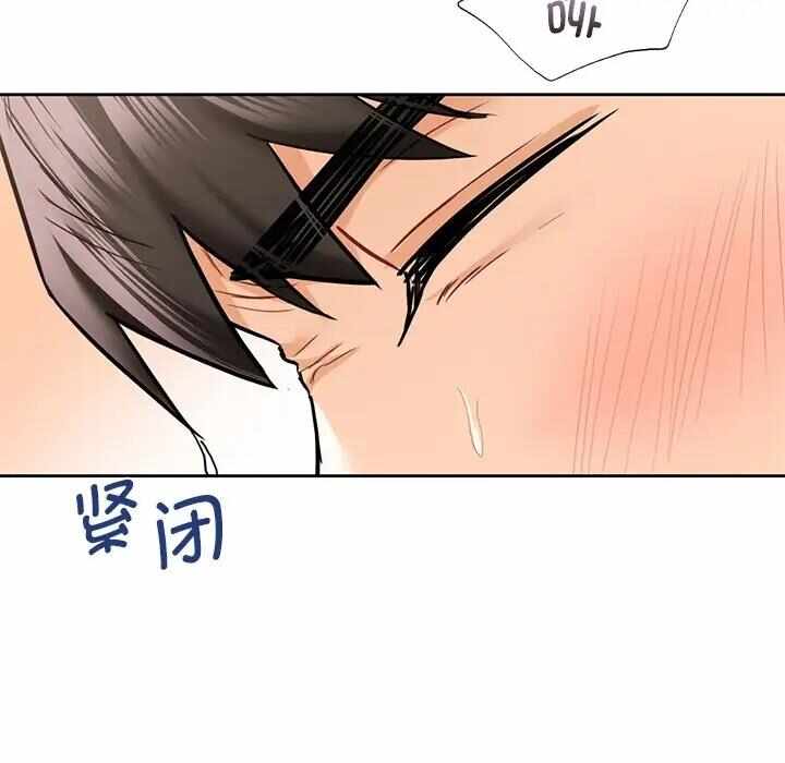 第128张
