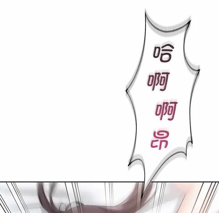 第129张