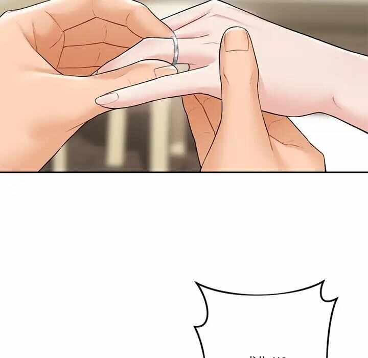 第30张