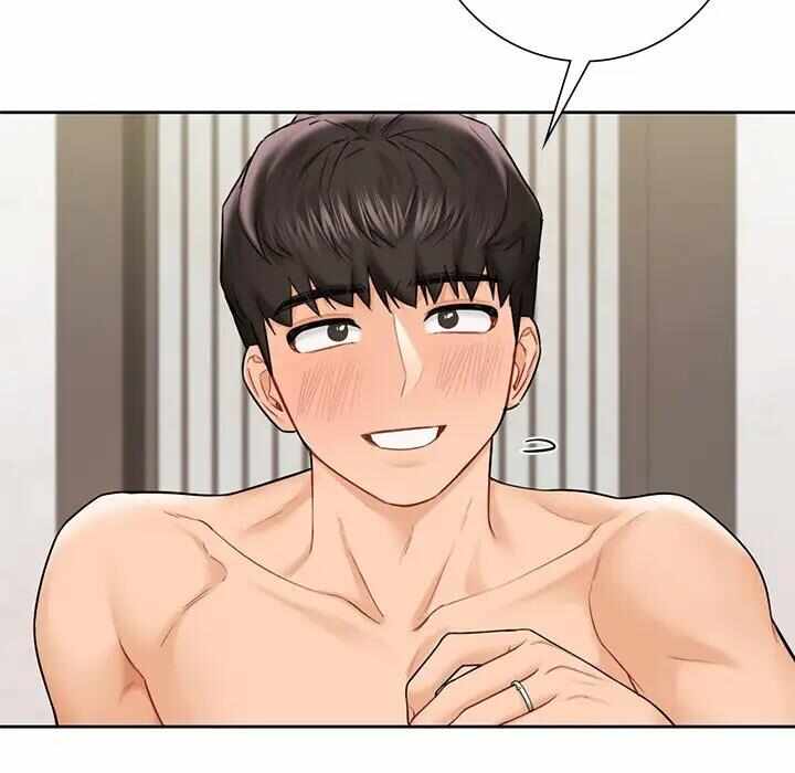 第43张