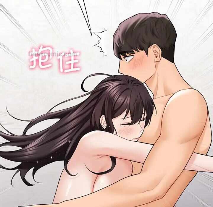 第52张