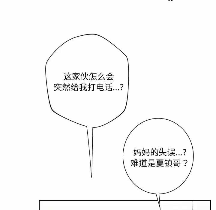 第80张