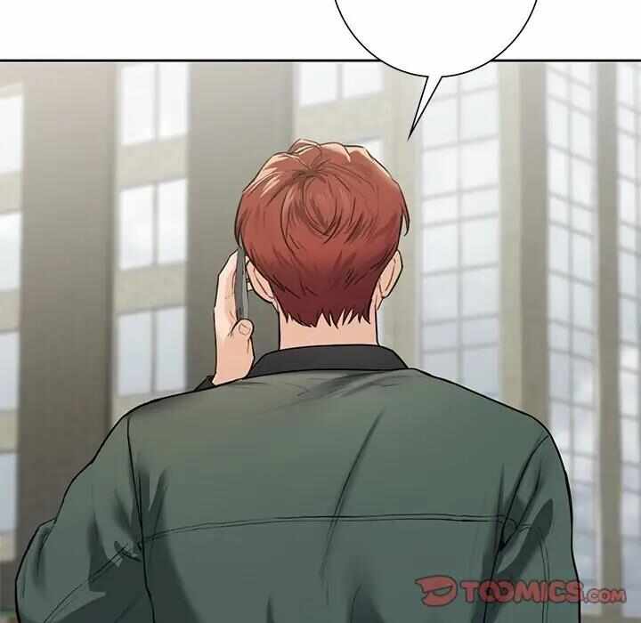 第98张