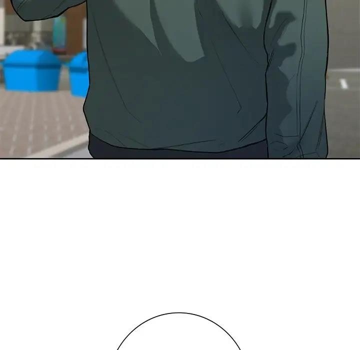 第100张
