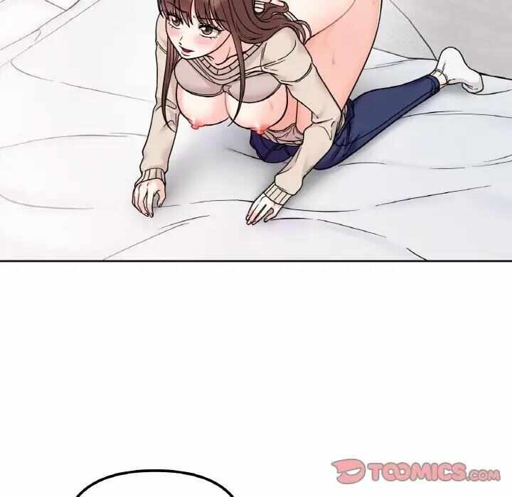 第41张