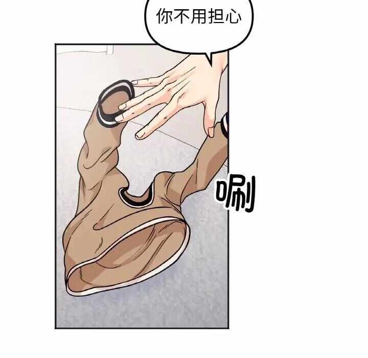 第51张