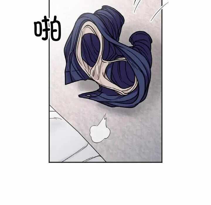 第62张