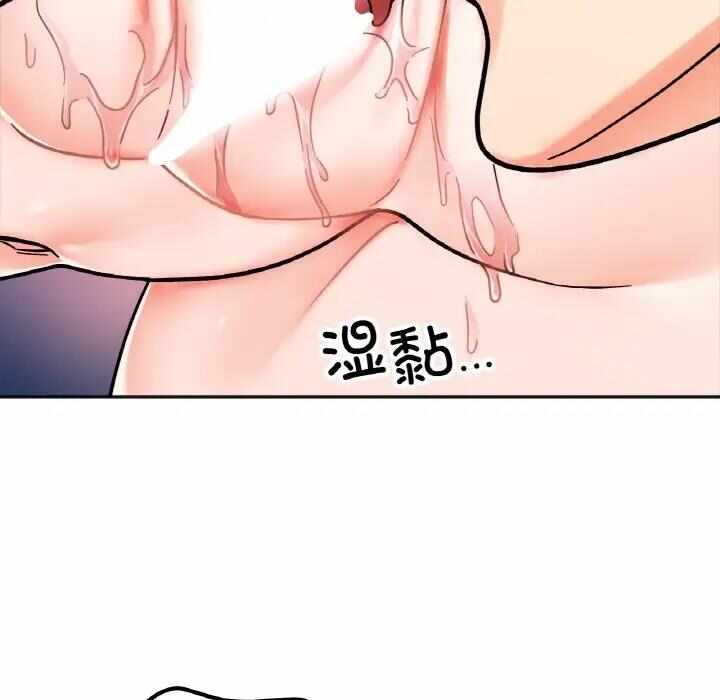 第70张