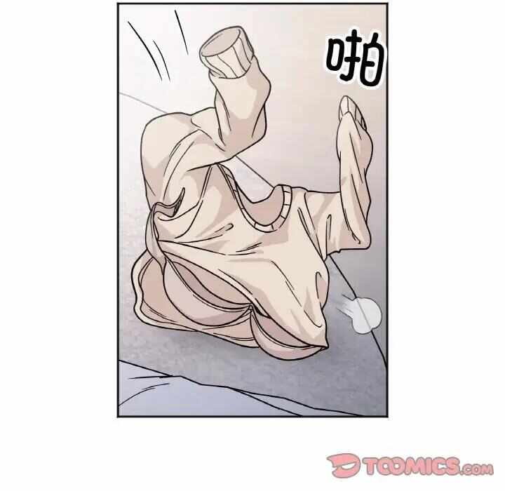 第49张