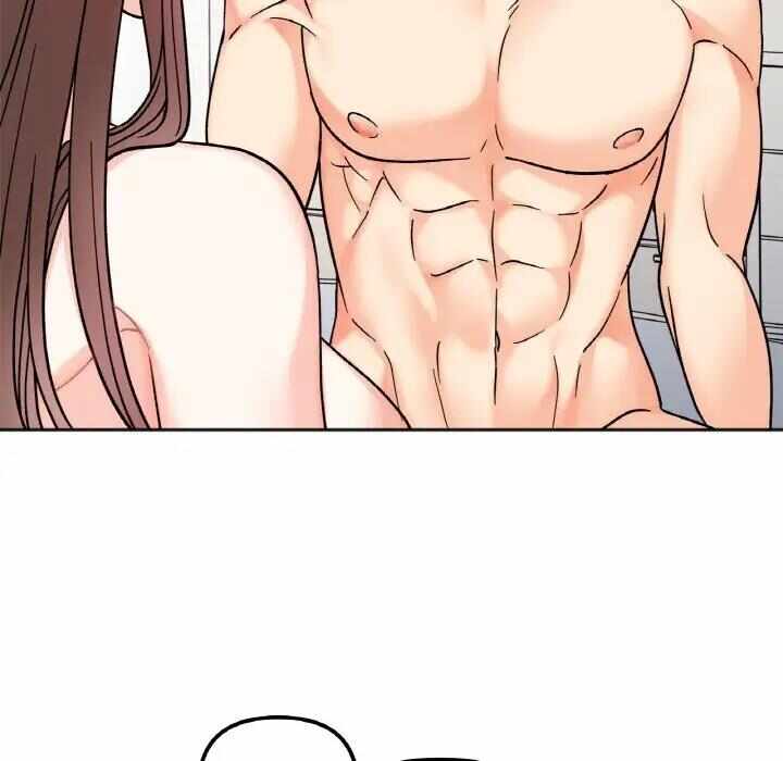 第57张
