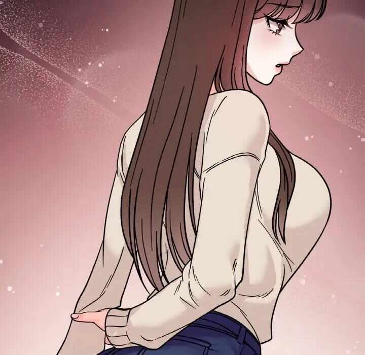 第114张