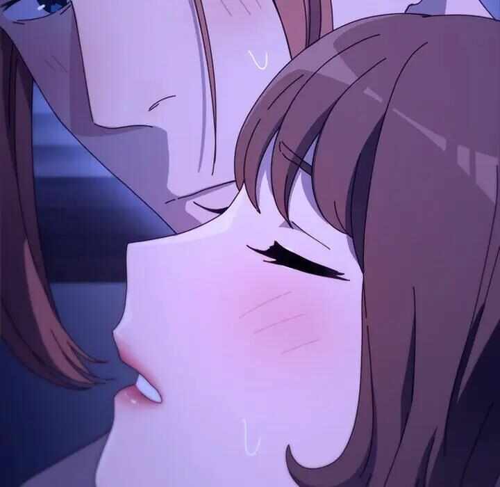 第47张