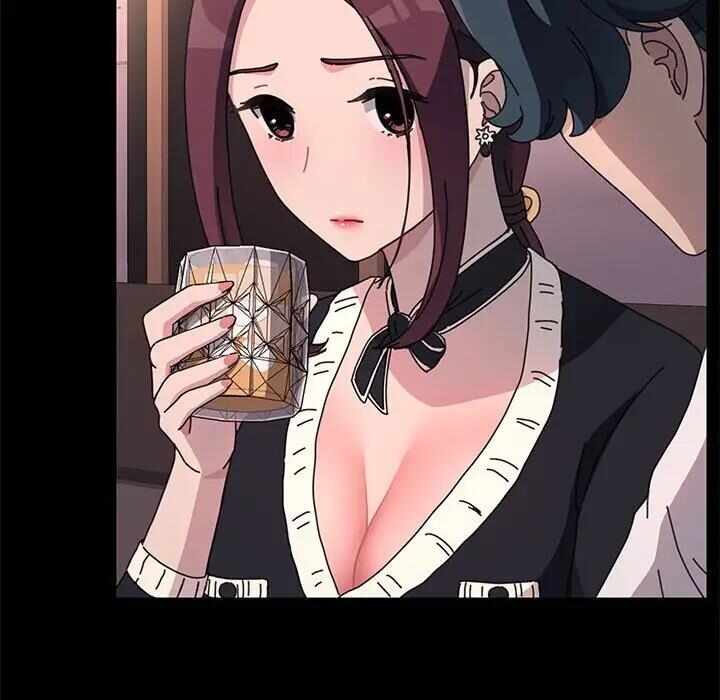 第71张