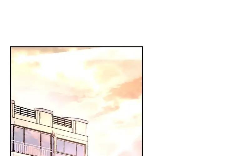 第1张