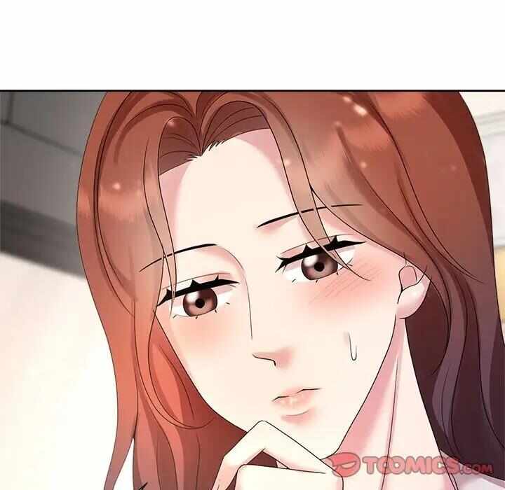 第29张