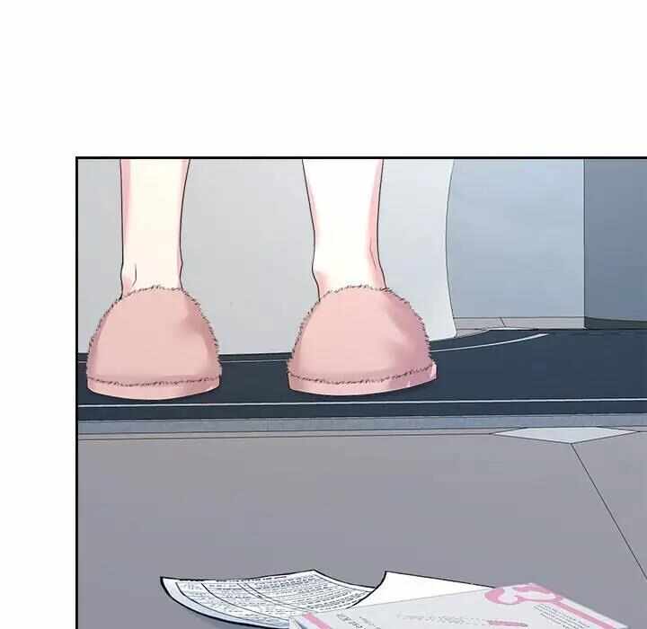 第44张