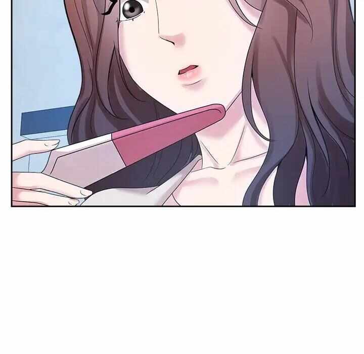 第47张